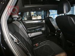 فولكسفاغن أطلس كروس سبورت